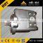705-41-02630 BP500 Gear Pump Steering Pump Work Pumps