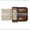 Original micro Duo OTG USB2.0 Swivel High Speed Flash Drive 8GB 16G 32G 64G USB OTG Memory Sticks with Blister Packing