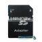 Wholesale price 16GB sd memory card, Bulk Micro capacity 16GB SD Mobile TF Card 2 4 8 16 32 64 128 256 M MB G GB