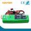 100w car inverter 100w car power inverter 120w car power inverter