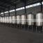 5000L Beer Making Machine / Microbrewery Equipment / Mini Brewery Equipment