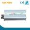 500w Wind Generator Inverter Solar Micro Inverter Three Phase Modified Sine Wave Solar Power Inverters