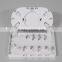 Fiber Optical Information faceplate