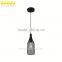 Electrical Lights Durable 3Pcs European Style Ceiling Light