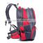 customized outdoor climbing travel bags online shopping