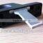 Aluminum Alloy External Window Handle for Aluminum Window and Door 80118917