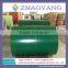 Prepainted Aluminum Coil for Roofing Plate