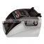 Complete in Specifications ghost detector GR5800