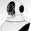 Baby monitor TF Card HD P2P IP Wifi PT IP camera