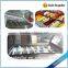 2016 hot sale commercial ice cream display freezer (Canton fair booth No:1.1J19,from 15th to 19th of Oct)