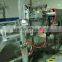 CO2 Laser Coder for PET bottles
