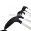 Hot sale Products 6 pcs Stainless Steel As Seen As TV Kitchen Utensils Set