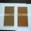 euro bronze reflective glass 3-12mm