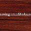 wooden furniture pvc trim flexible edge protector banding