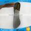funny non slip bath mat/non-slip mat/laptop non-slip mat