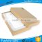power bank packaging/portable power bank/most powerful power bank