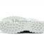 Wholesale height increasing elevator suede leather mens tenni shoe/brand name shoes/large size shoe