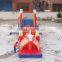 outdoor toys giant inflatable obstacle course for kids, inflatable floating obstacle for commercial