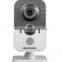 1.3MP Hikvision wifi ip camera with POE (4mm lens DS-2CD2412F-I(W)