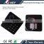 WG26/34 125khz RFID Card reader for access control