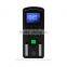 Hot Password RFID Card Fingerprint Door Access control system