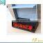 market wholesale metal iron lubricants oil accessories display rack shelves price HSX-S0321