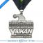 Wholesale custom award medal at factory price