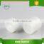 Quality Classical Use Market Export Standard pe Tape
