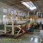 3%discount OSB machine supplier capacity 100000cbm one year