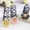 New Products 2016 Spiral Spin Screw Bobby Pin Hair Clip