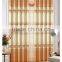 Office Curtains Curtains Made in China Curtain Fabrics