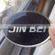 Clear Soft/Flexible Polyurethane/Pu Resin for Sticker/Label(direct factory)