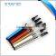 touch wholesaler vape pen cartridges BUD atomizer bud touch vaporizer pen kits