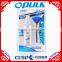 120ml eco-friendly cleaner OPULA cheaper 3in1 screen cleaning kit with MSDS