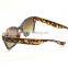 2015 top italy design sunglasses good price fashion sunglasses