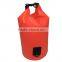 10L waterproof Dry bag