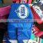 manufacturer large Insulated Food Delivery Bag