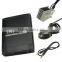 Yatour YT-M06 aux/usb bluetooth car kit for car mp3 radio