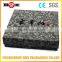 BEST SALE Luxury Design gift box foam insert, View gift box foam insert