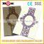 Popular invitation cards models
