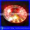 Economic Most Popular Flashing Led Ear Pins