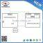 LiFePO4 Battery Pack 51.2V 40Ah (2048Wh) with BMS (192)