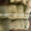 Seagrass Raw Material - QQ : 2598494113