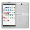 7" 3G Phone Calling Tablet PC Android 6.0 MTK8321 QuadCore GPS BT FM 1/8GB IPS 1026*600 Screen Dual 2MP Camera Tablet PC Android