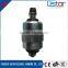 High quality agriculture machinery parts solenoid parts generator