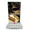 Hot Selling Convenient Restaurant Wireless Waiter Call Button System