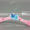 Animial baby hagner, Hangers For Childrens Closet Adorable animals shape wholesale baby hangersfashion design ultra thin