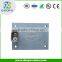Electric Cast Nozzel Copper Heater For Plastic Machine