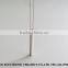 Superior Thermal MCH Atomizer Nebulizer Aluminum Heating Element