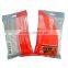 China manufacturer OEM Multi function car wet Wipes ,Bags, boxes, barrels wipes